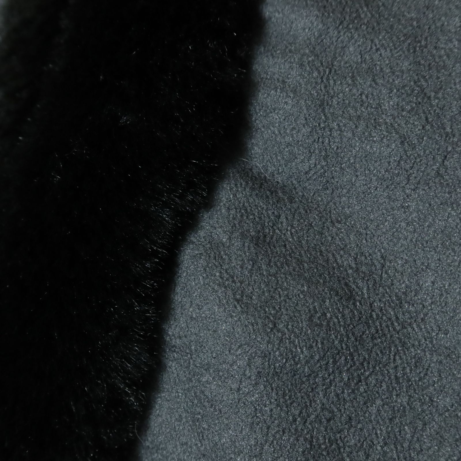 美品】インゲボルグ☆上下セット ジャケット&スカート サイズM グレー