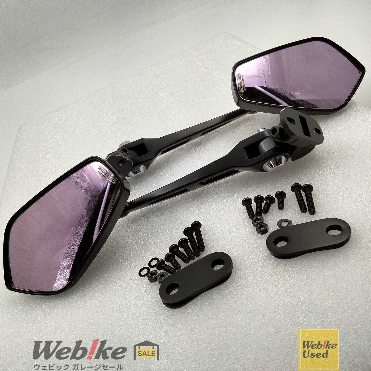 レア枝 バードアスレチック 3way 小型、中型用 流木 ハンドメイド レア