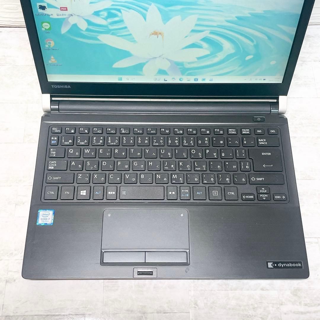 デスクトップパソコン NEC Mate 整備済 第8世代 Core i5