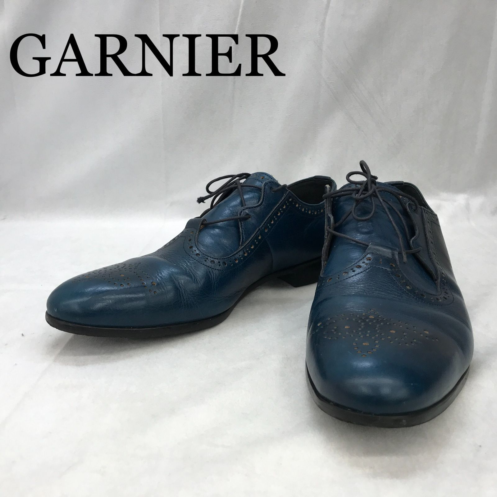 Mr.Free様用Jean Paul Gaultier Le Beau125ml