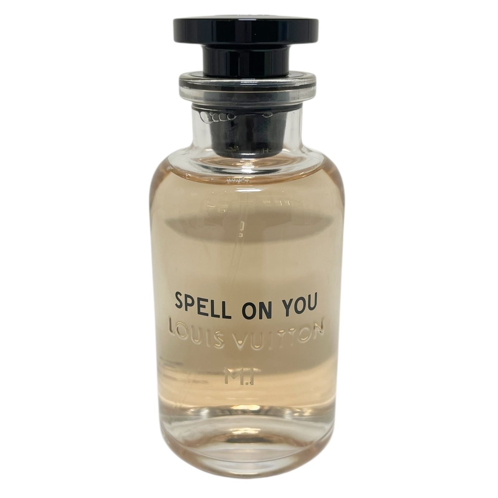 LOUISVUITTON 【ルイ・ヴィトン】 LP0212 スペル オン ユー オードゥ