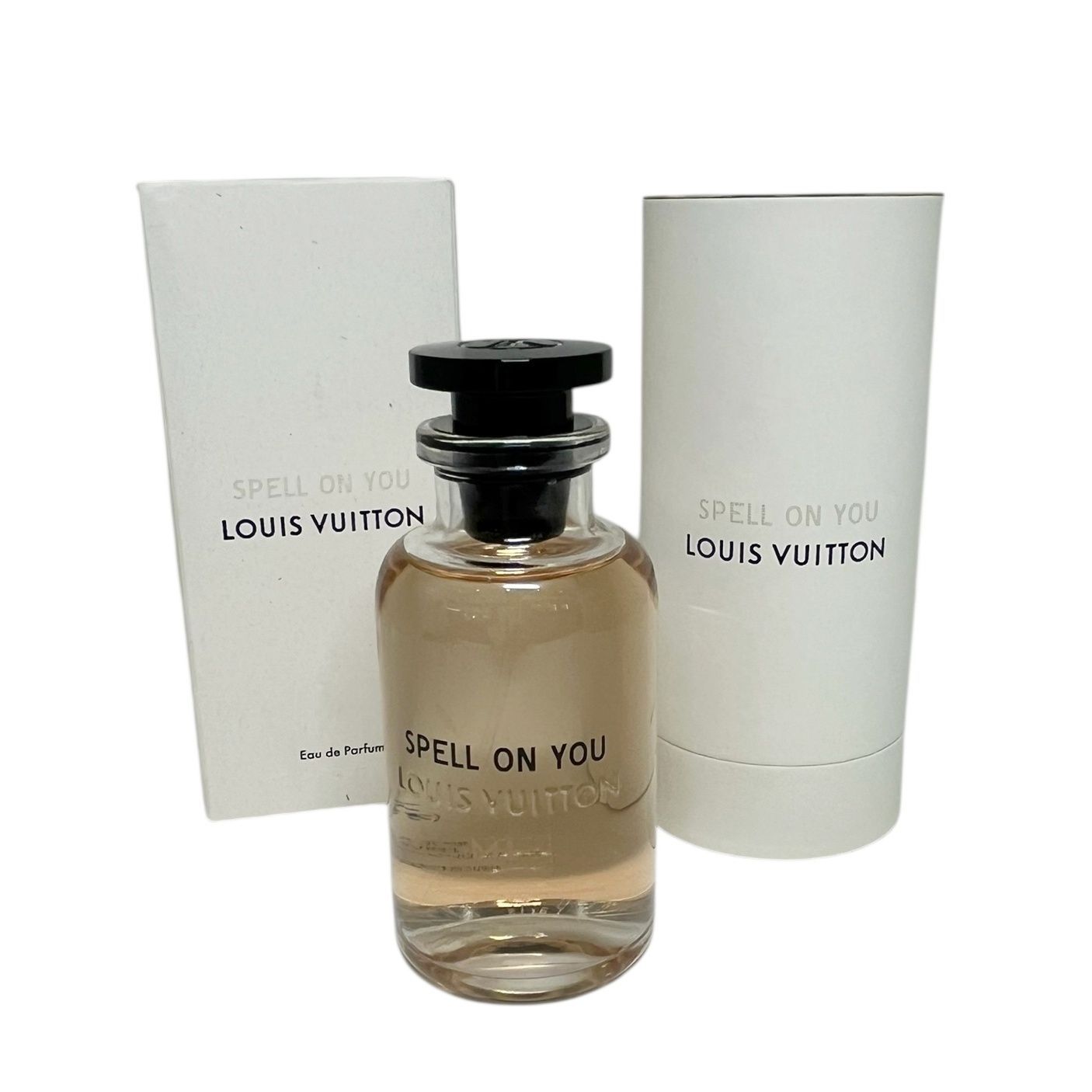 LOUISVUITTON 【ルイ・ヴィトン】 LP0212 スペル オン ユー オードゥ