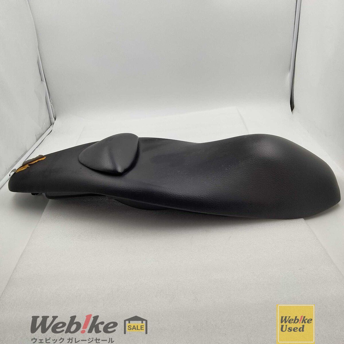 純正タイプ ライズコーポレーション RISE CORPORATION | PCX125 シート 