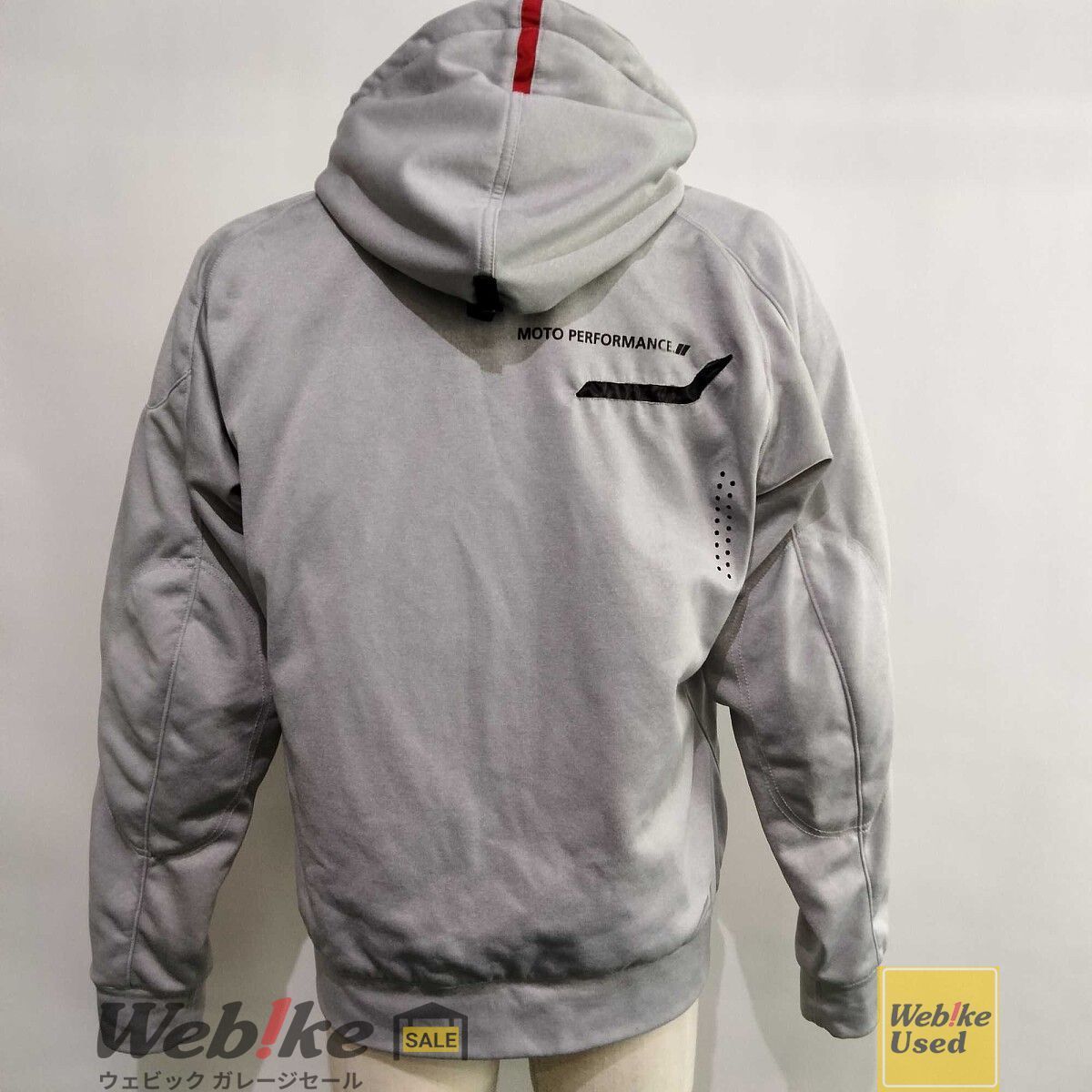 クシタニ　K-2339 ベクトルジャケット K-2339 ベクトルジャケット クシタニ｜KUSHITANI JAPAN