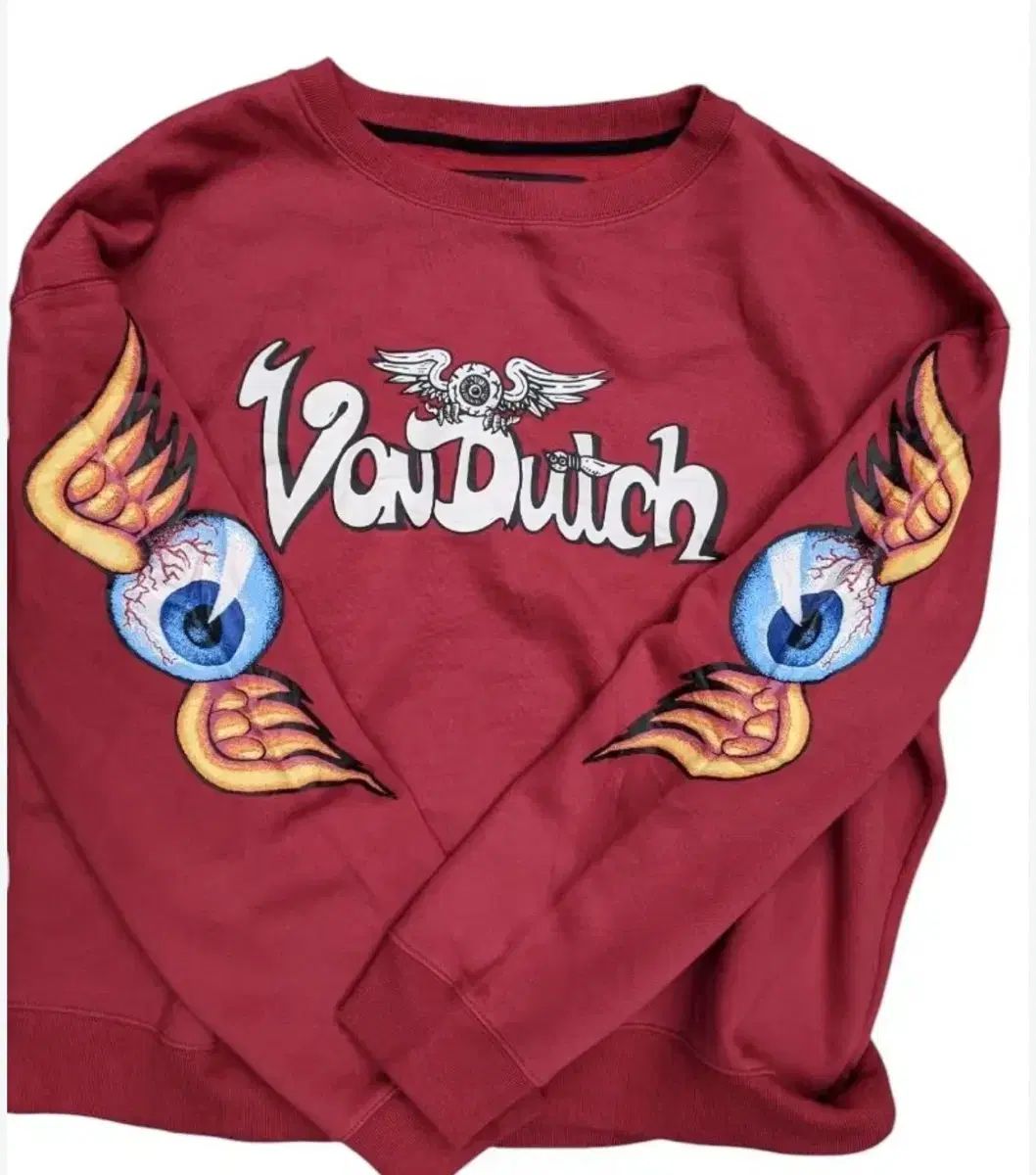 年内は28日まで】※未開封品※限定特典【アナキス&アイリン】ヒーローズ