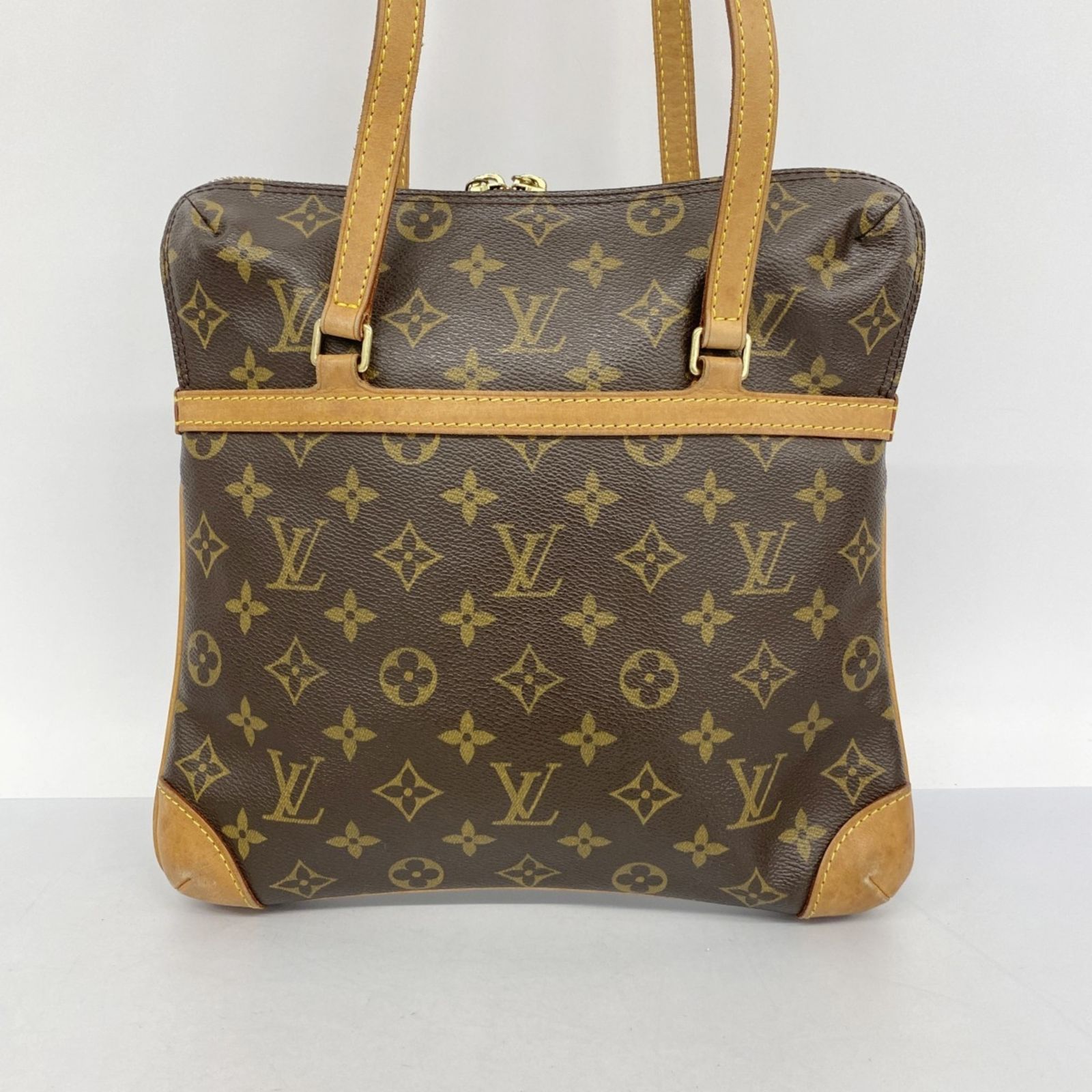 ルイ・ヴィトン(Louis Vuitton) ルイ・ヴィトン ショルダーバッグ