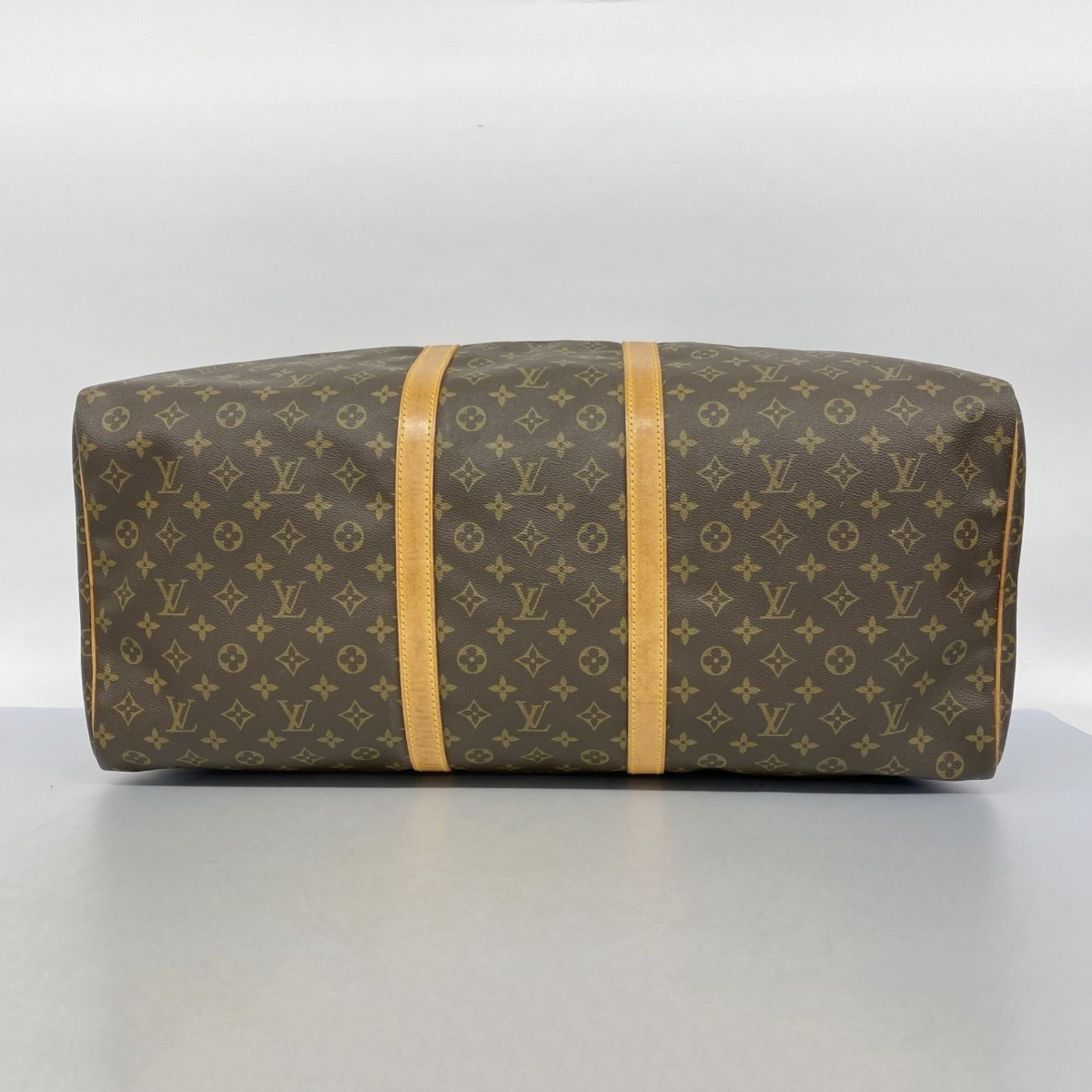 ルイ・ヴィトン(Louis Vuitton) ルイ・ヴィトン バッグ・ボストン