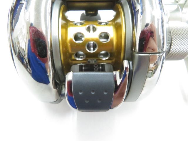 シマノ 03アンタレス AR (01-8309230001) - メルカリ