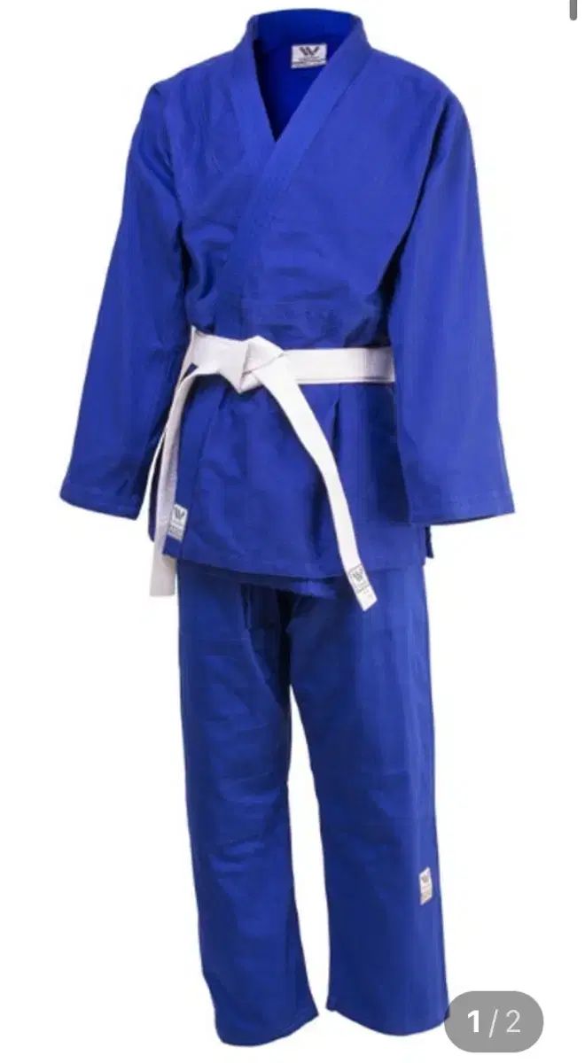 ꒰ঌ⸜⌖♡✧キンブレシート オーダー༞♡༞ライブやツアーの準備に