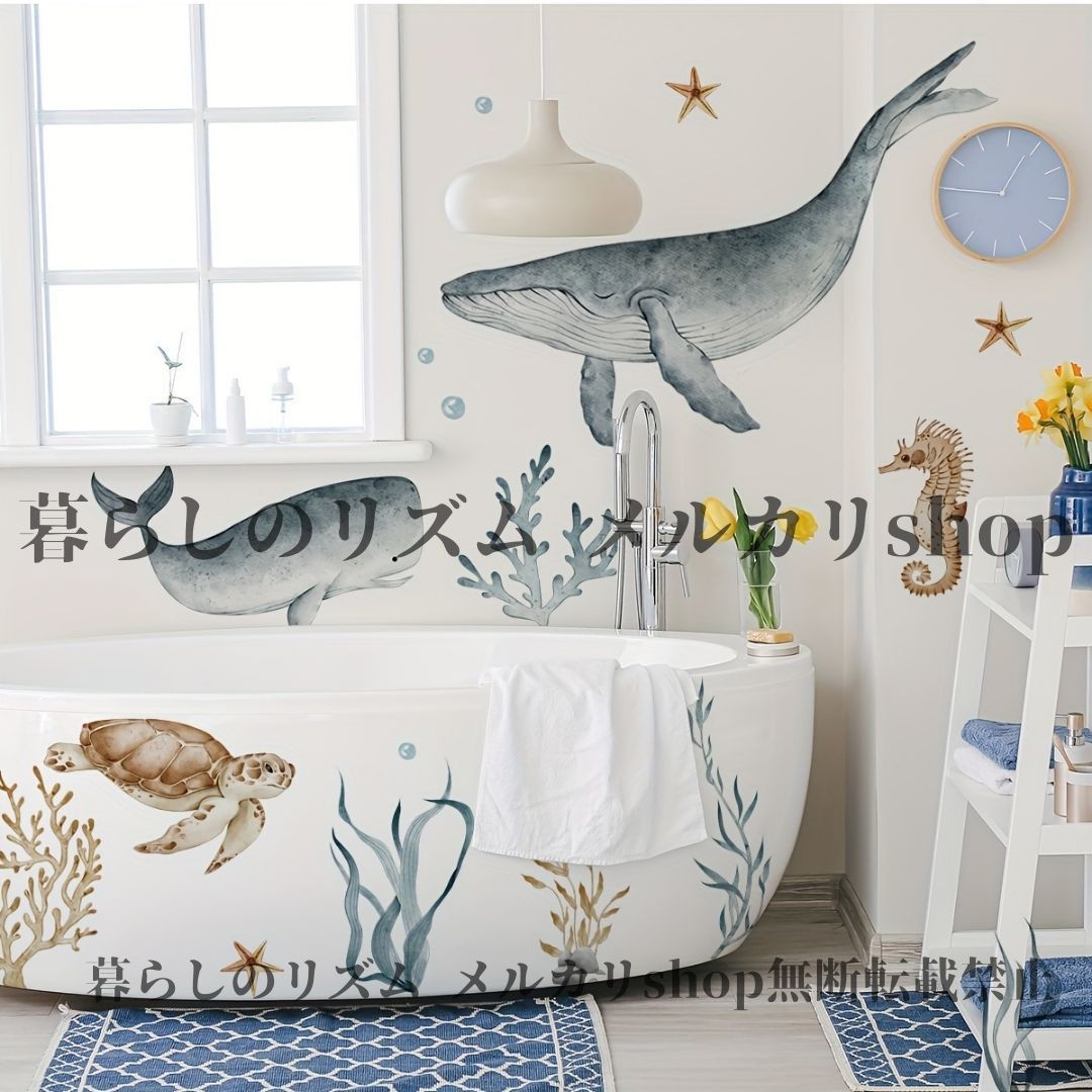 聖闘士聖衣神話EX 聖闘士星矢 サジタリアス星矢 -黄金聖衣の継承者- ストア バンダイ 聖闘士聖衣神話EX/ 「エフェクトパーツセット