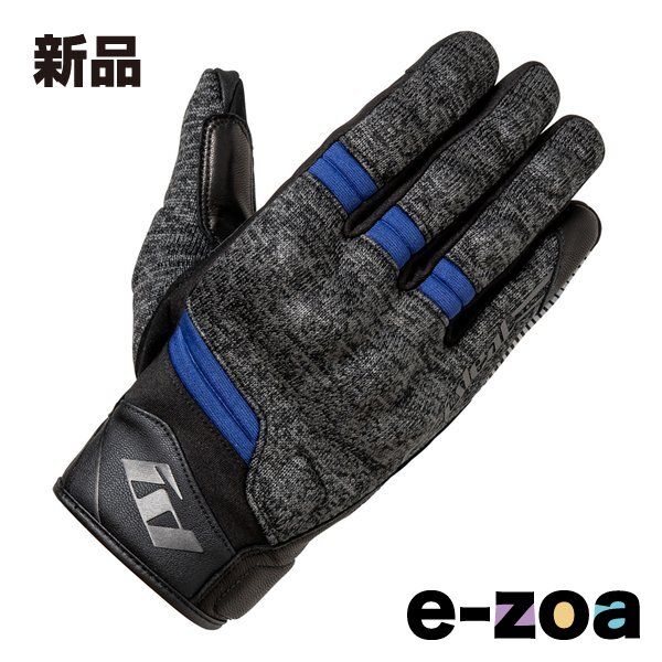 IDEAL  アイディール IDEAL ID-114 AUTHENTIC NV 3XL ID114AUTHENTICNV3XL (2512509)