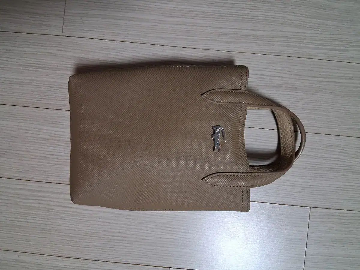 限定 コラボ FEILER pionunnal MIMI LIGHT GRAY アウトレット