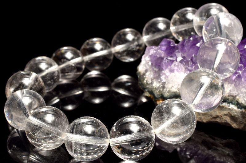 1点物】希少◇コロンビア産 レムリアンシードクリスタル 12.5mm