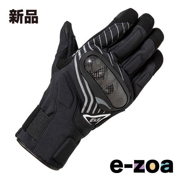 IDEAL  アイディール IDEAL ID-110 SURGE BK XS ID110SURGEBKXS (2512395)