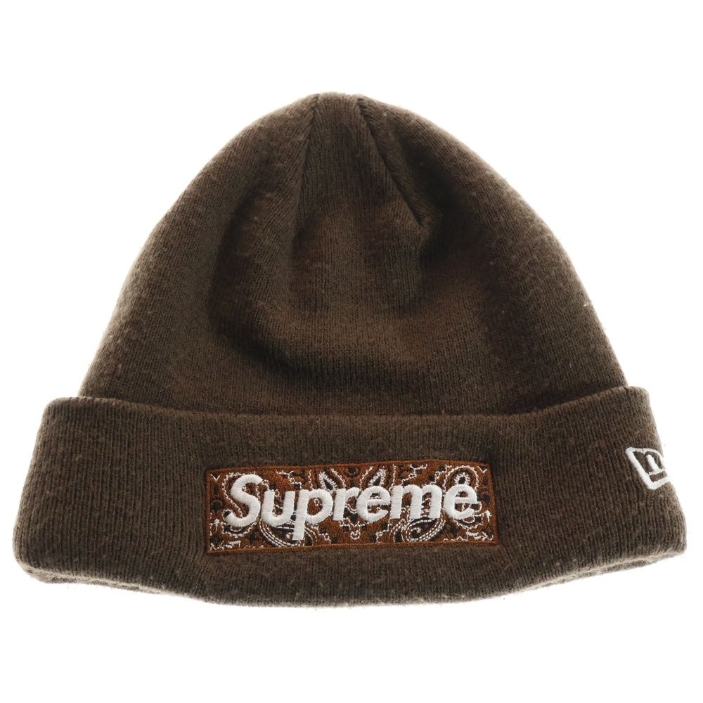 新品未使用 タグ付き SUPREMEシュプリーム Bandana Crusher Supreme - シュプリーム Bandana Crusher M/Lの通販 by タカシマキヨシ