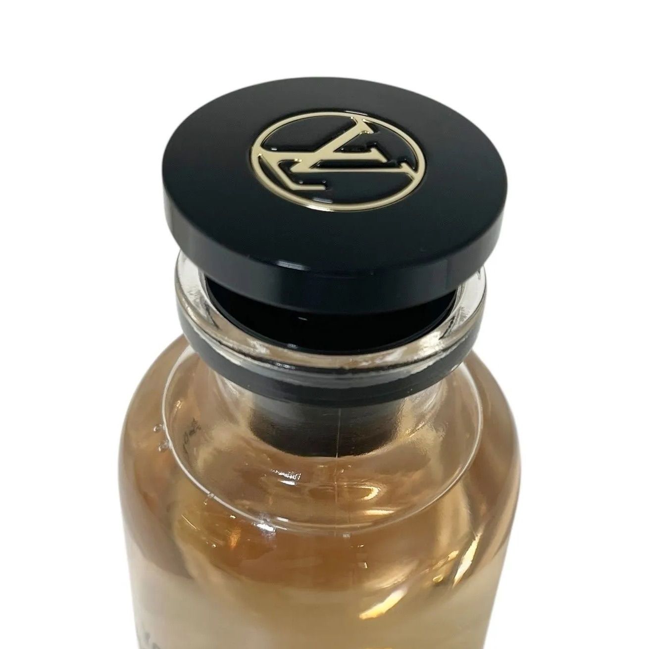 LOUISVUITTON 【ルイ・ヴィトン】 LP0212 スペル オン ユー オードゥ