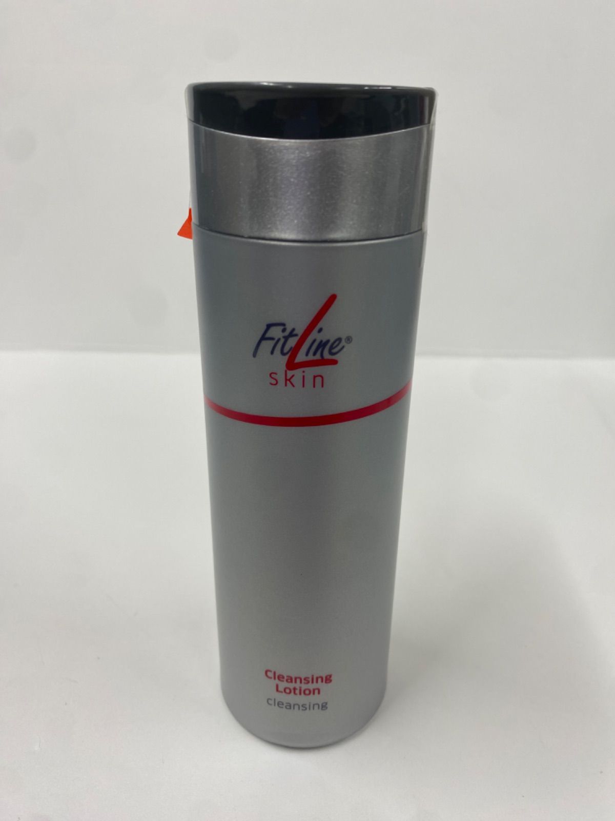 J2258 FitLine フィットライン スキン クレンジング ローション 〈洗顔