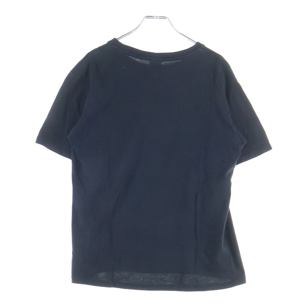 NUMBER (N)INE (ナンバーナイン) 02SS モダンエイジ期 I LOVE VU T