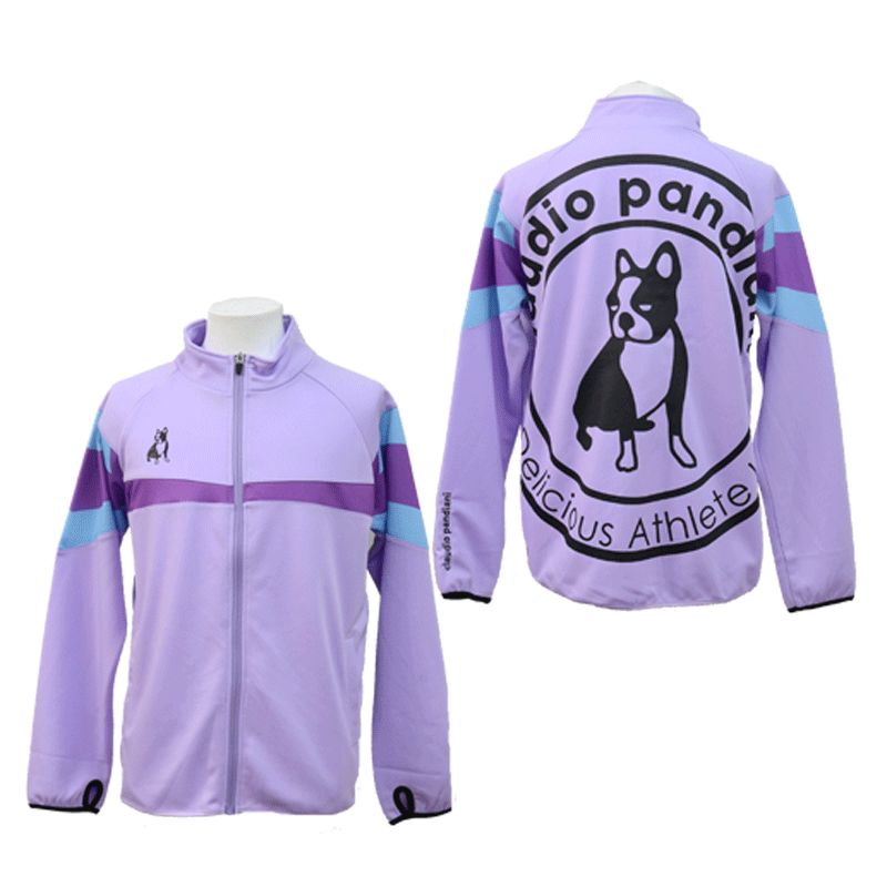 サッカージャンキー soccer junky RETRO revival トレーニング