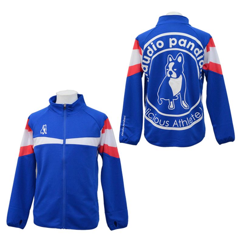 サッカージャンキー soccer junky RETRO revival トレーニング