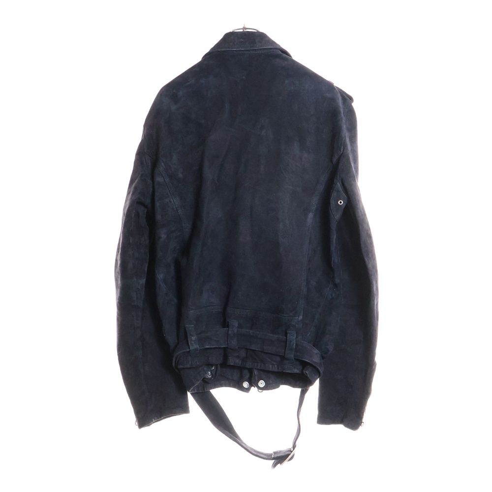 ISAMU KATAYAMA BACKLASH (イサムカタヤマバックラッシュ) ジャパン