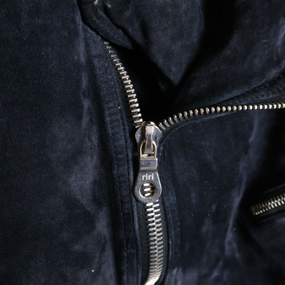 ISAMU KATAYAMA BACKLASH (イサムカタヤマバックラッシュ) ジャパン