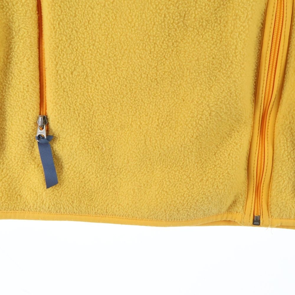 PATAGONIA (パタゴニア) 90s USA製 SYNCHILLA シンチラ フリース