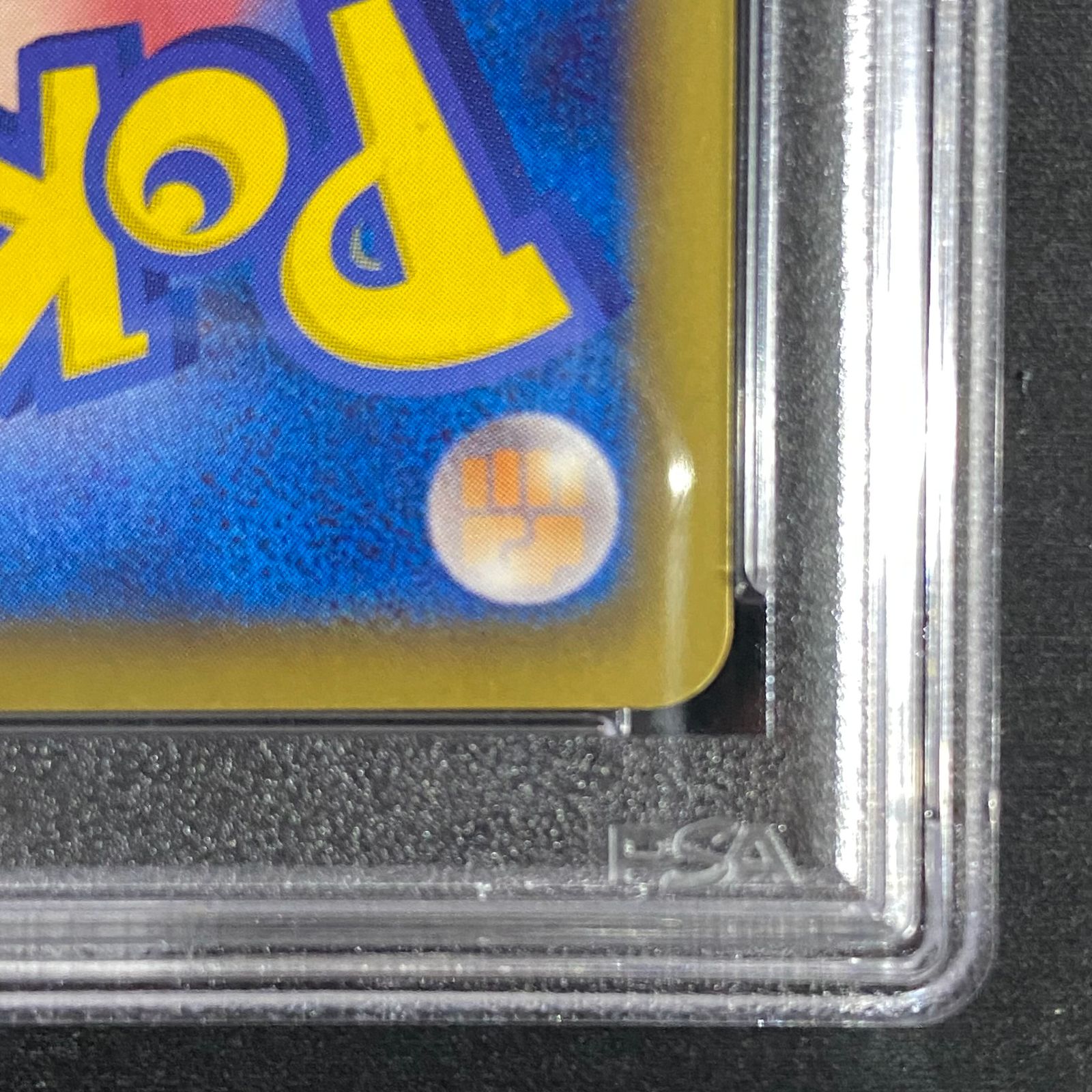 【最安値】 【PSA10】ダークライEX SR 072/069 PSA10鑑定済〕ダークライEX【SR】{072/069}