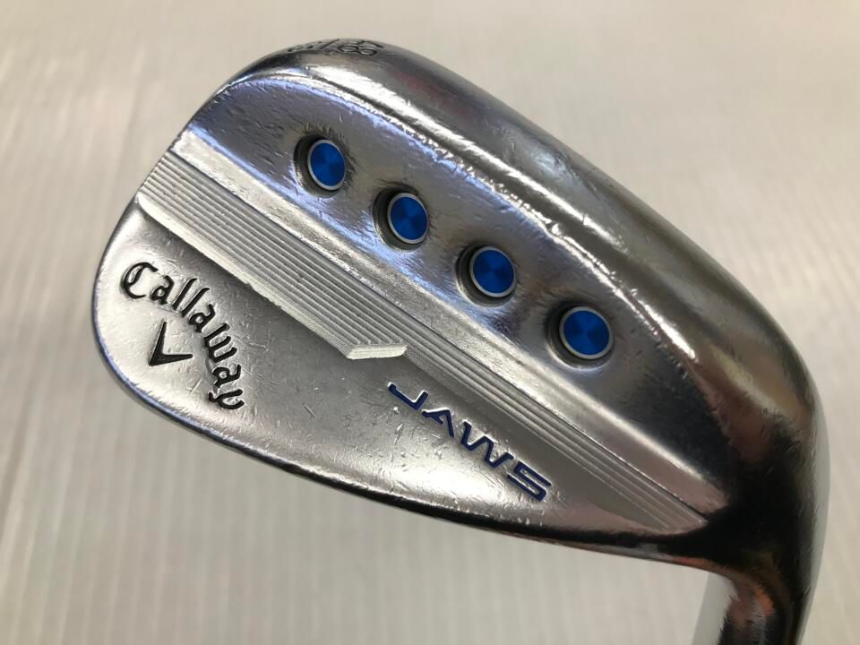 販売 KAZUKI Classics Kiss Mark CD 未開封