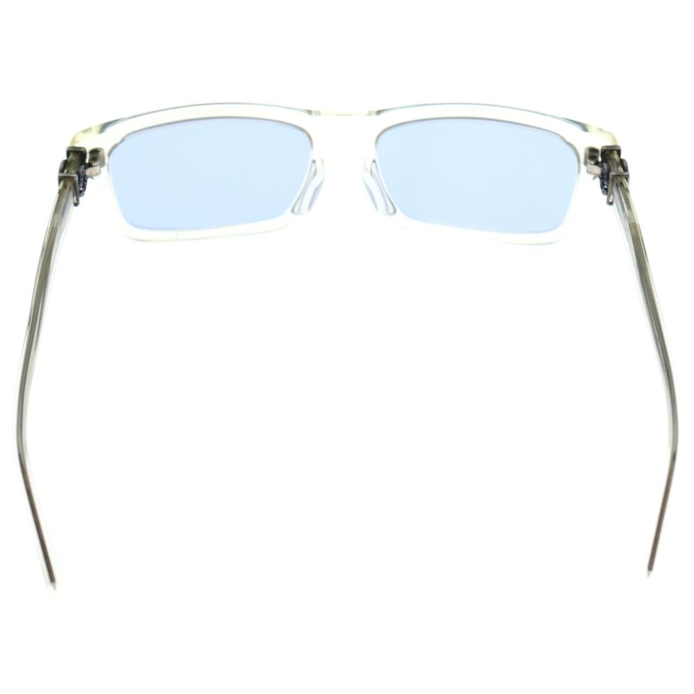 CHROME HEARTS (クロムハーツ) BEEF TOMATO サイド ホースシュー