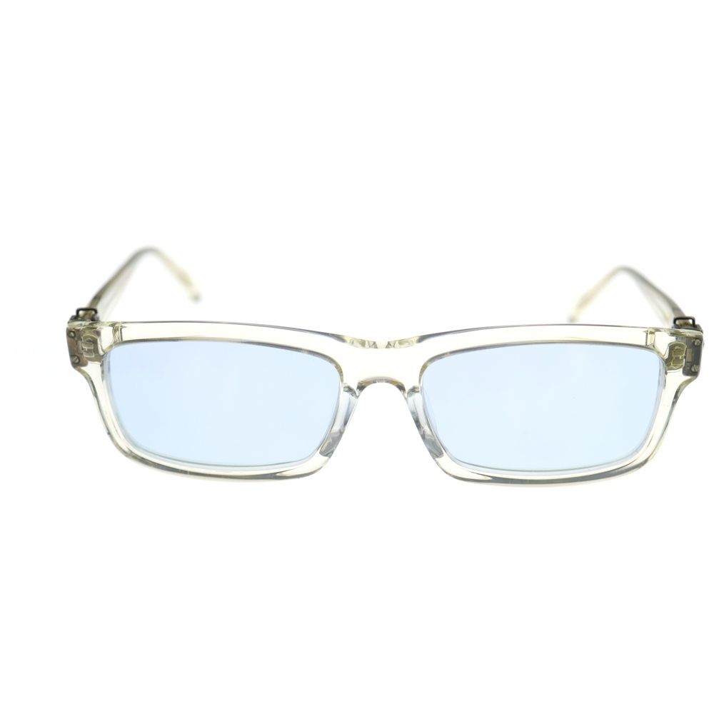 CHROME HEARTS (クロムハーツ) BEEF TOMATO サイド ホースシュー