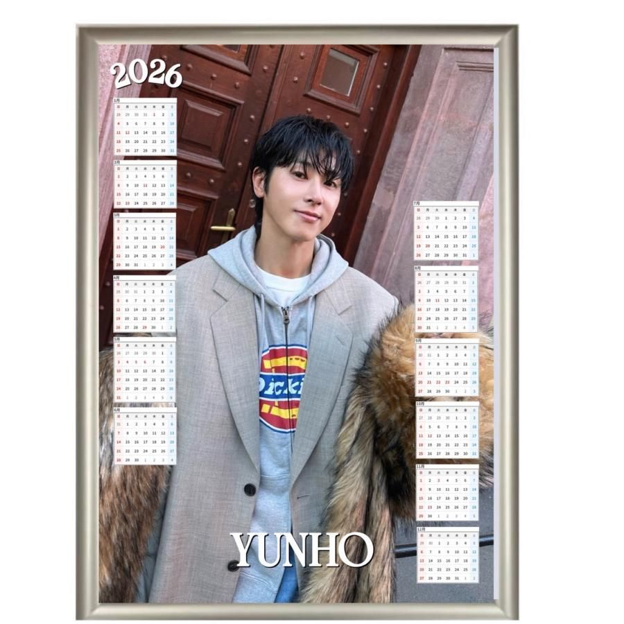 東方神起　ユンホ　ユノ　ジャケカ　ポスカ　カード　まとめ売り　レア 東方神起 ユンホ ユノ ジャケカ ポスカ カード まとめ売り レア - メルカリ