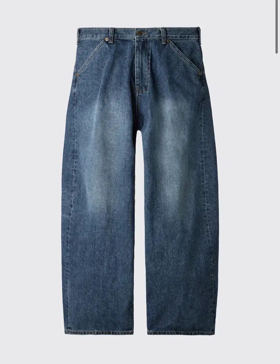 ゴルフは気持ち・中嶋常幸のゴルフ、いけうち誠一 ゴルフ人生 漫画