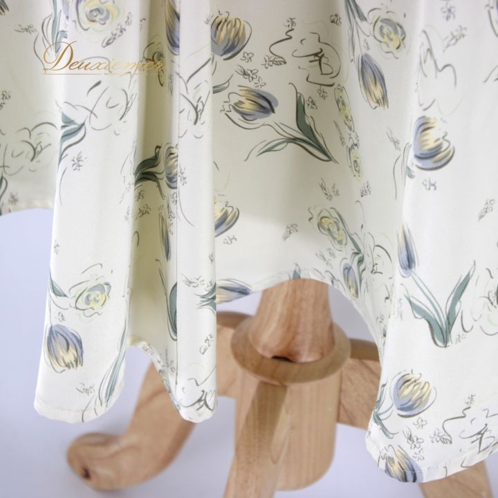 チャコット　ロイヤルダンス　社交ダンス　スカート　スタンダード　モダン 社交ダンス スカート ロイヤルダンス M チャコット 黒