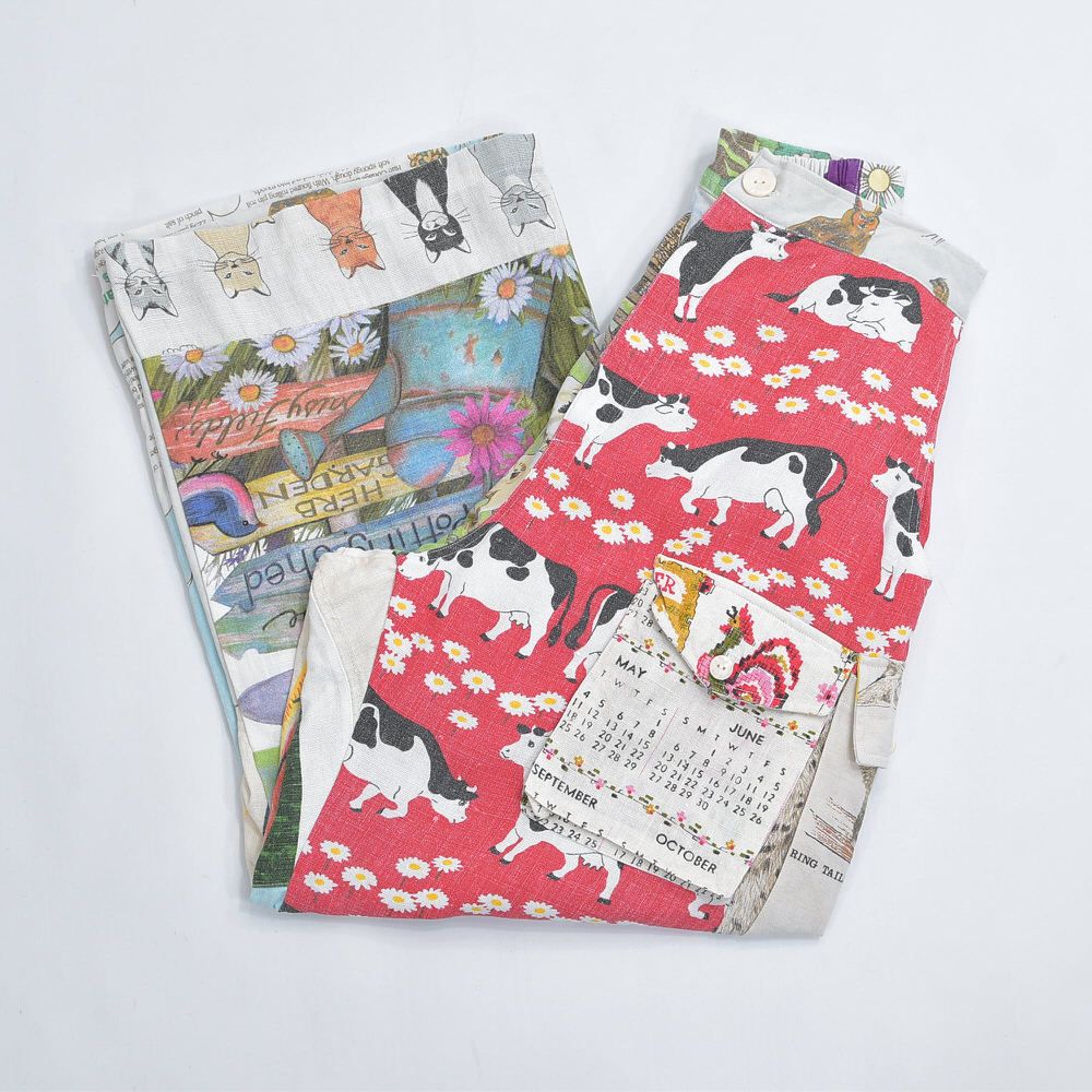 現品親株 大株 ビカクシダ ヒリー クンポンKhunphon OC yot#14