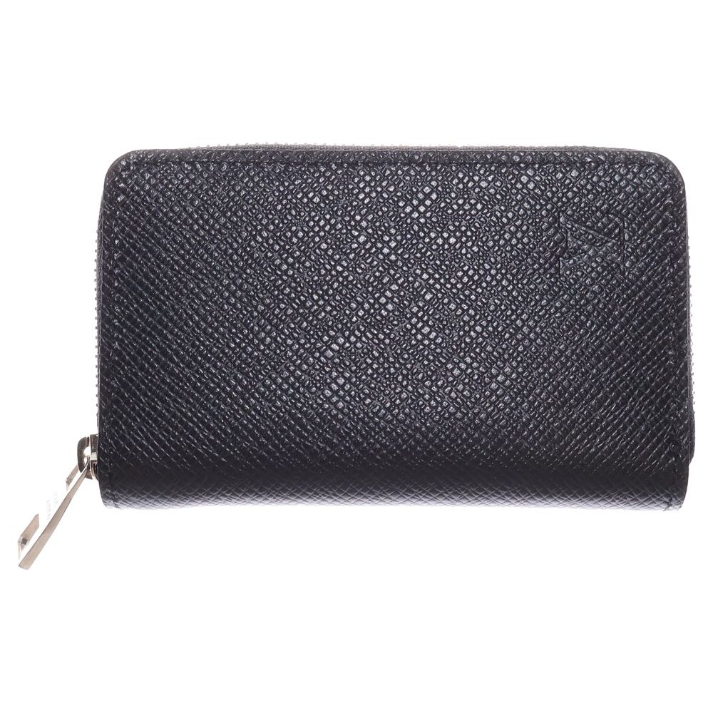 美品 ルイ ヴィトン LOUIS VUITTON タイガ コンパクトウォレット LOUIS VUITTON (ルイヴィトン) タイガ ジッピー・コインパース