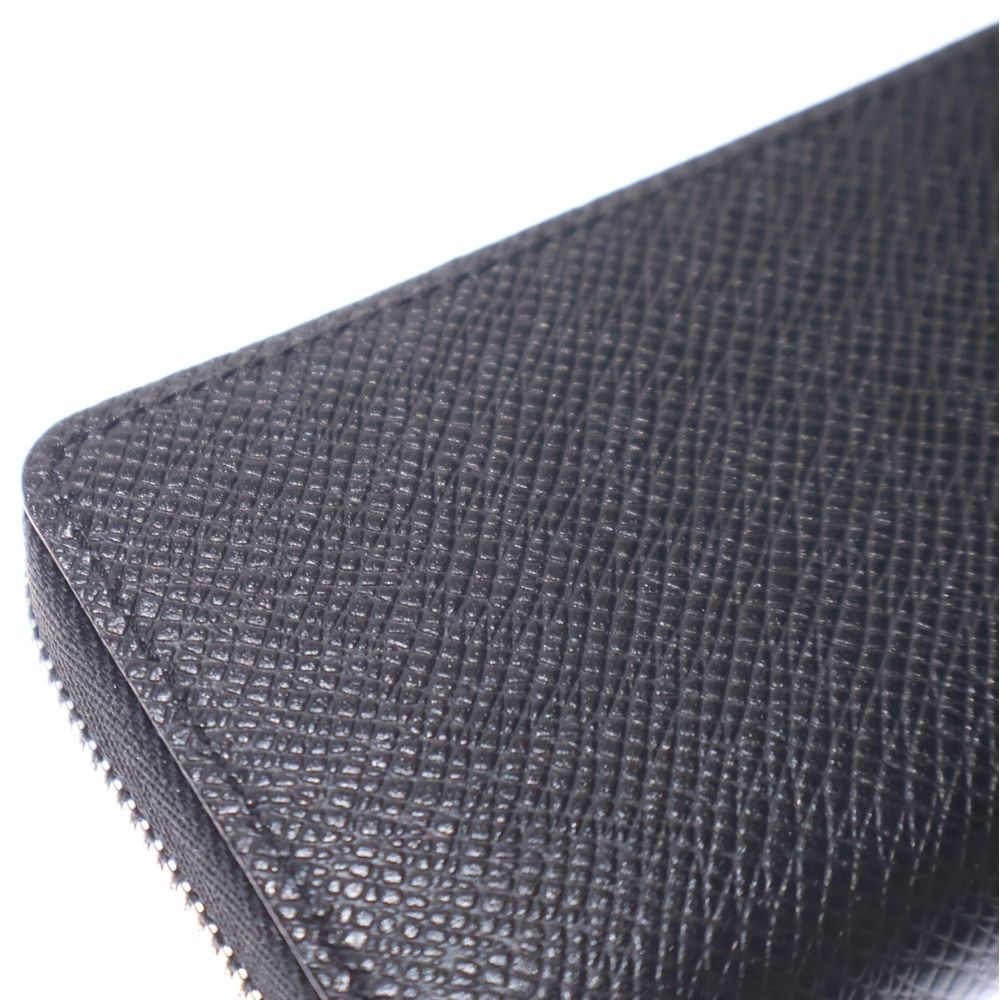 LOUIS VUITTON (ルイヴィトン) タイガ ジッピー・コインパース