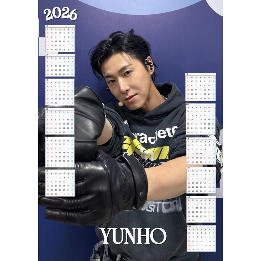 東方神起　ユンホ　ユノ　ジャケカ　ポスカ　カード　まとめ売り　レア 東方神起 ユンホ ユノ ジャケカ ポスカ カード まとめ売り レア - メルカリ