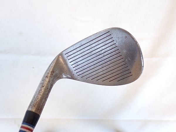 ARTISAN アーティザン ウェッジ N.S.PRO MODUS3 WEDGE 115 56SB - メルカリ