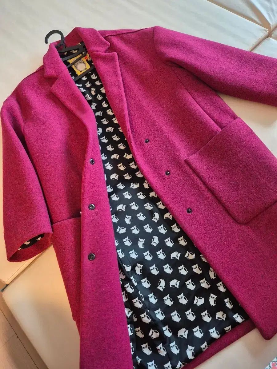 【未使用、箱無し】イッセイ ミヤケア ドロップEDP エッセンシエール90ml 未使用、箱無し】イッセイ ミヤケア ドロップEDP エッセンシエール90ml