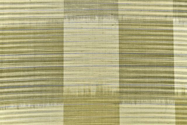 中古】 袋帯 リサイクル 正絹 フォーマル カジュアル 美品 仕立て