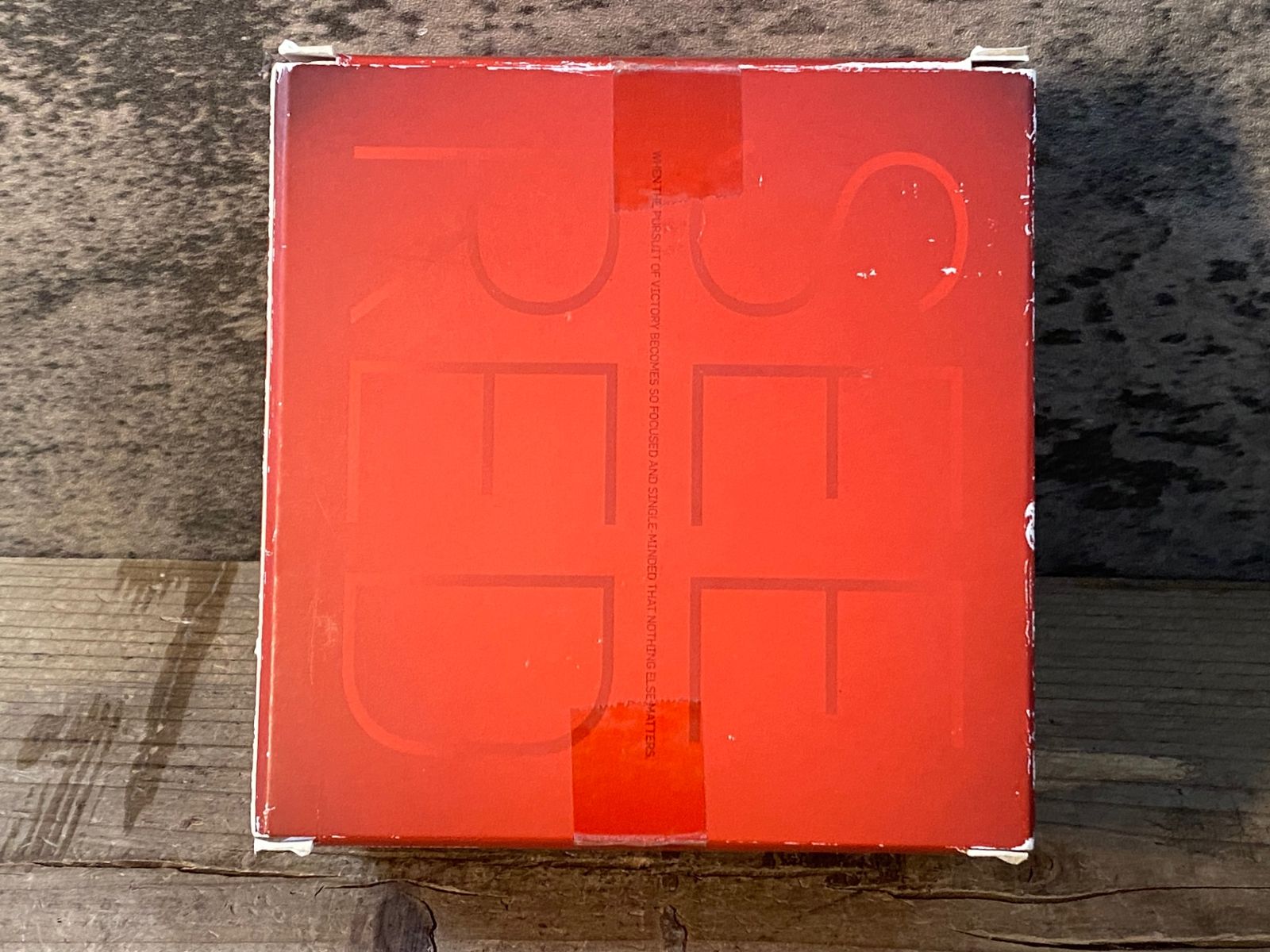 JT004 スラム SRAM RED 注文 フロントディレイラー 10S 直付け