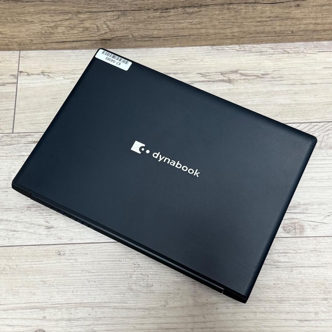 Office付き SSD i5 16GB Win11 第11世代 オフィス付き Office付き SSD i5 16GB Win11 第11世代 オフィス付き Office付き 即納