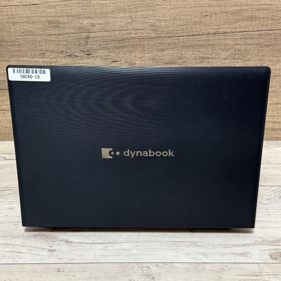 Office付き SSD i5 16GB Win11 第11世代 オフィス付き PASOUL ノートパソコン 新品パソコン AMD Ryzen5 7430U CPU 15型