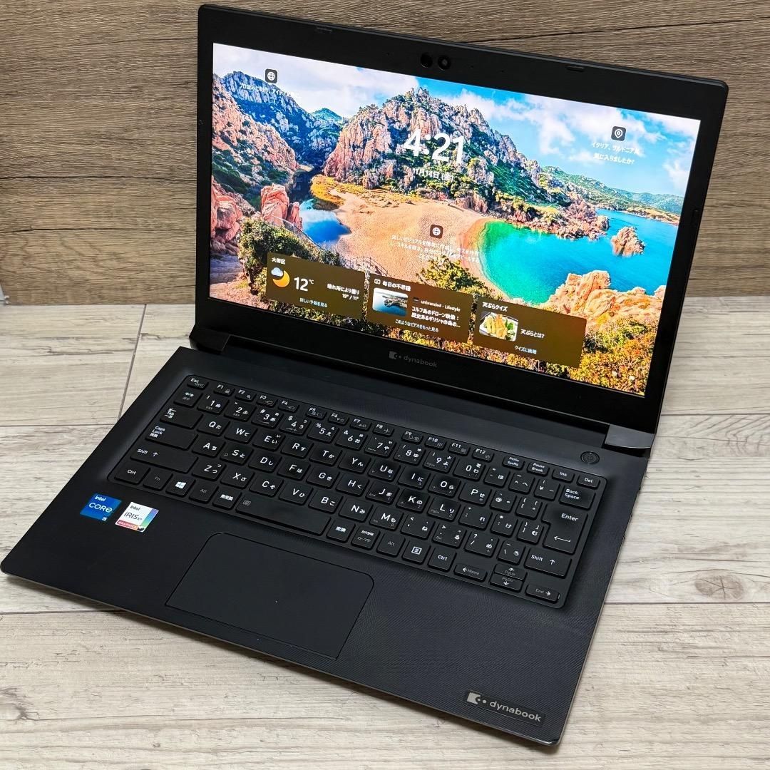 Office付き SSD i5 16GB Win11 第11世代 オフィス付き Corei5 16GB ノートパソコン Windows11 オフィス付き Corei5 16GB