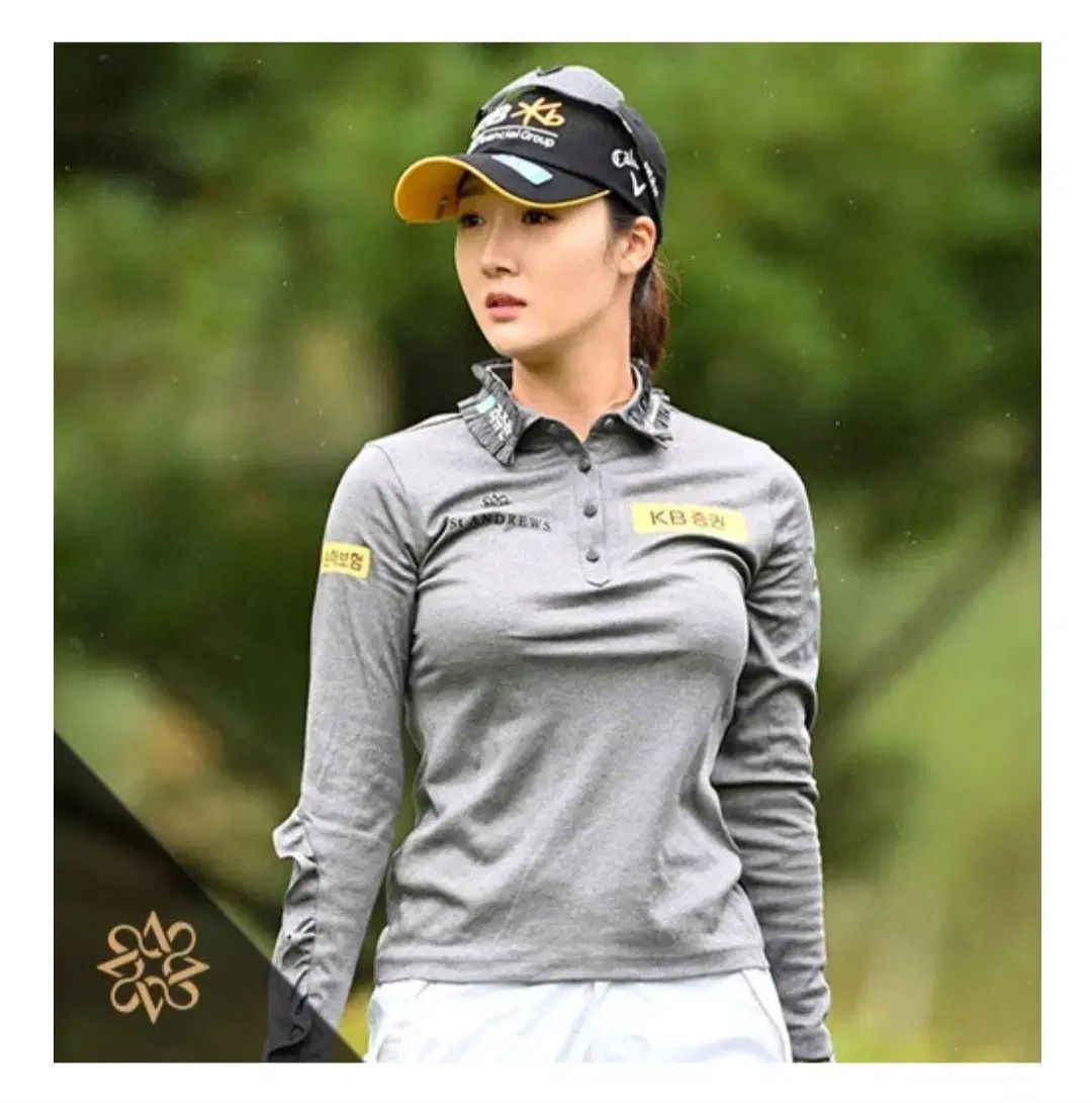 St ANDREWS（セント アンドリュース） レディース ウール シャーリング