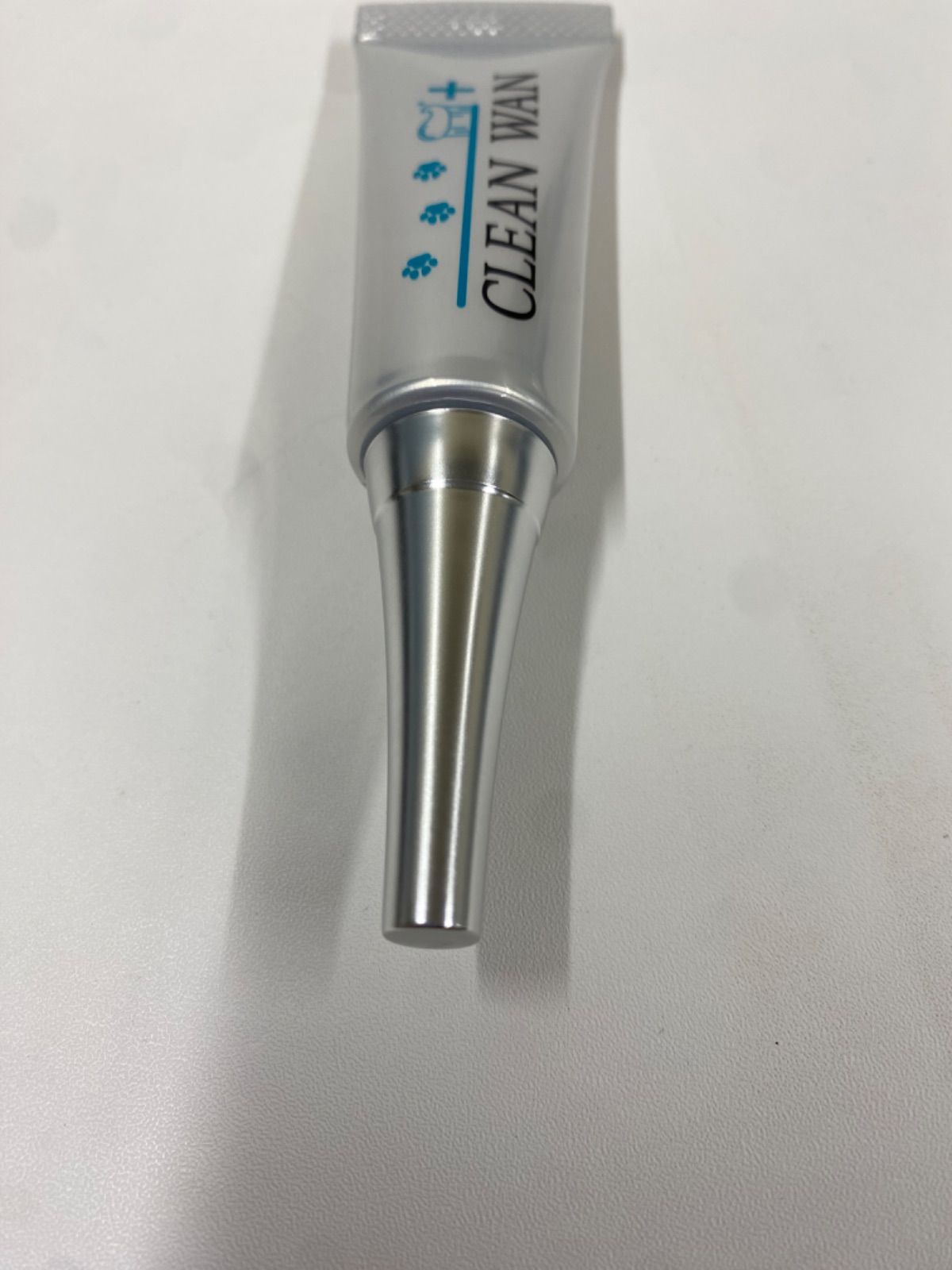 J2261 K CLEAN WAN 〈犬・猫用口腔ジェル〉 15g - メルカリ