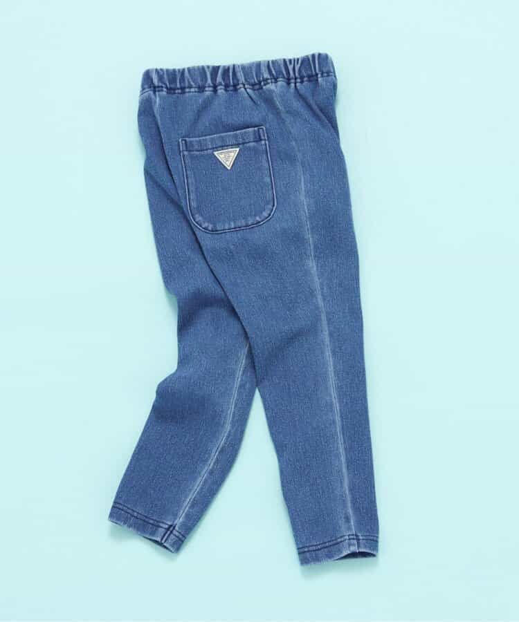 あさ様専用 - メルカリ