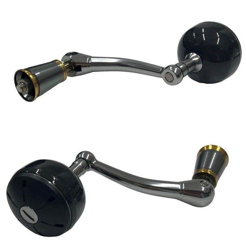 【新品未使用】シマノ ツインパワー SW8000HG スピニングリール シマノ（SHIMANO） スピニングリール ツインパワー SW 8000HG 21年