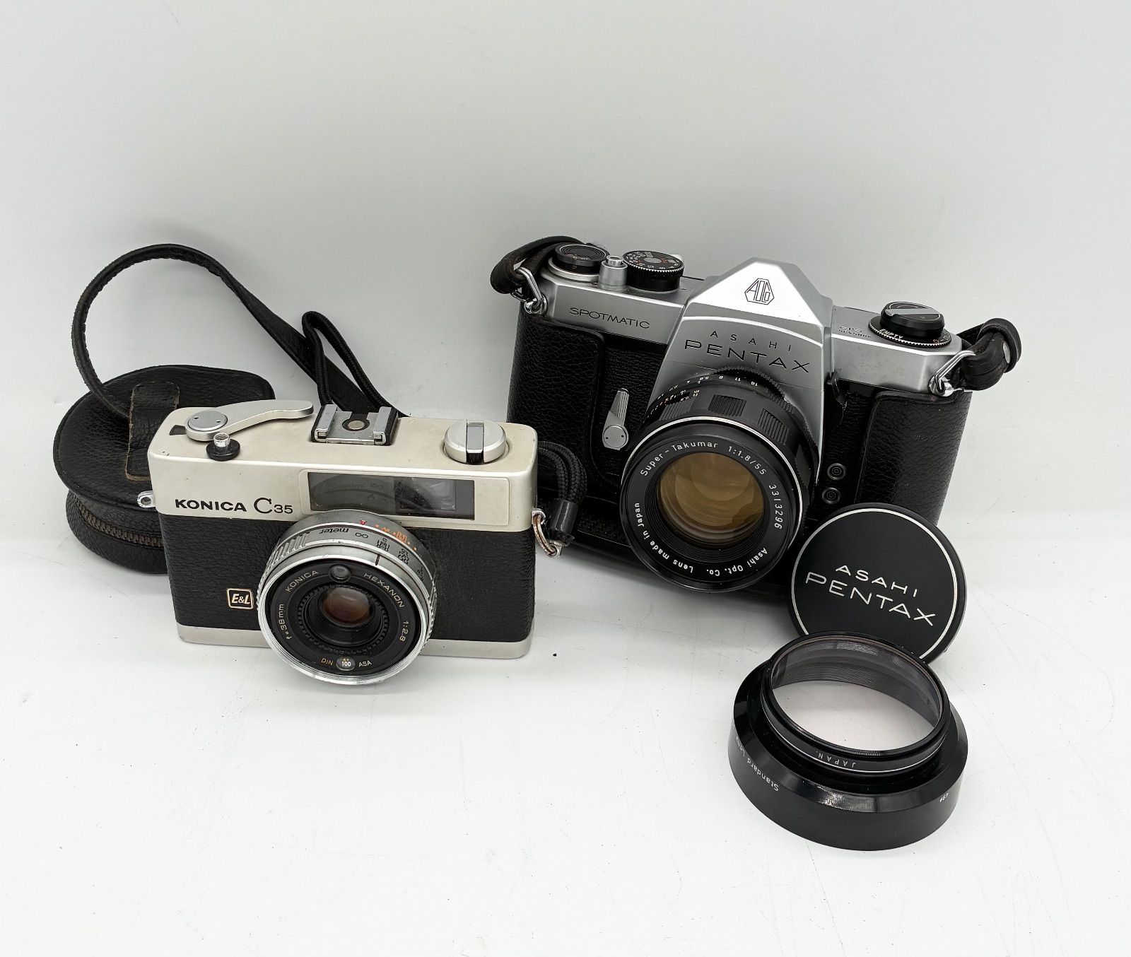 一眼レフカメラまとめ売り 一眼レフカメラ、レンズまとめ売り Yahoo!オークション -「カメラ